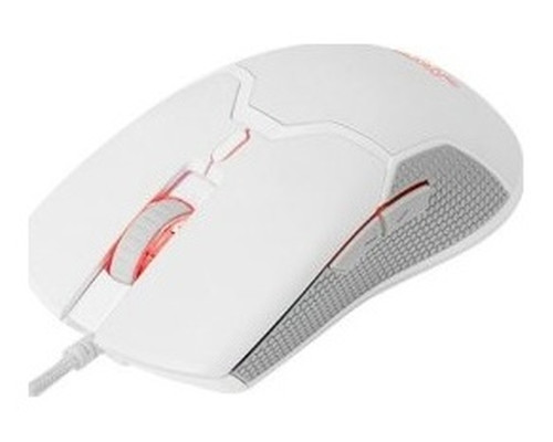ORDENADOR MARS GAMING ONE MG-I205W W11H H610M INTEL-SX191 ORDENADOR MARS GAMING ONE MG-I205W W11H H610M INTEL